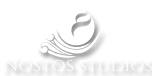 Nostos Studios in Kefalonia